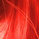 สมาชิกหมายเลข 2514188