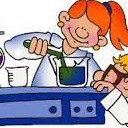 สมาชิกหมายเลข 2542325