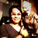 สมาชิกหมายเลข 2945188