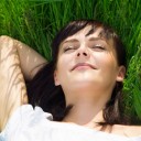 สมาชิกหมายเลข 2694127