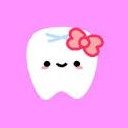 สมาชิกหมายเลข 3373316