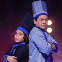 สมาชิกหมายเลข 3389269