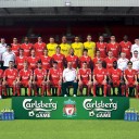 เม่าจ่าฝูง