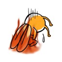 เม่าตลอดกาล