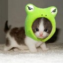 ทะเรียนกวนนึ่งมะนาว