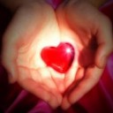 ครอบครัวตัว ณ