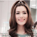 สมาชิกหมายเลข 845559