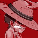 สมาชิกหมายเลข 896504