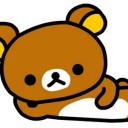 สมาชิกหมายเลข 905246