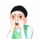 น้องนิ้ง