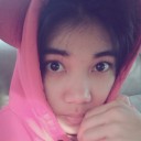 สมาชิกหมายเลข 906030