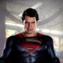 สมาชิกหมายเลข 906075