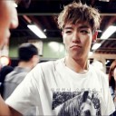 สมาชิกหมายเลข 1156457