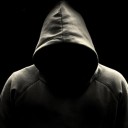 สมาชิกหมายเลข 1304973