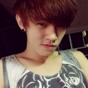 สมาชิกหมายเลข 889183