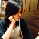 สมาชิกหมายเลข 1409645