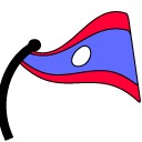 สมาชิกหมายเลข 1713517