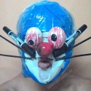 สมาชิกหมายเลข 1987439