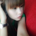 สมาชิกหมายเลข 2149395