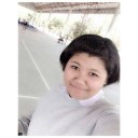สมาชิกหมายเลข 2149404