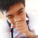 สมาชิกหมายเลข 2149460