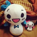 สมาชิกหมายเลข 2149533