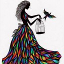 สมาชิกหมายเลข 1358267