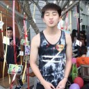 สมาชิกหมายเลข 1803191