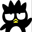 สมาชิกหมายเลข 2181419