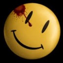 สมาชิกหมายเลข 1642736