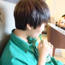 สมาชิกหมายเลข 2945564
