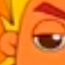 สมาชิกหมายเลข 2945567