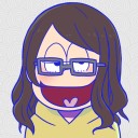 สมาชิกหมายเลข 1014109