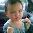 สมาชิกหมายเลข 1165603