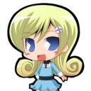 สมาชิกหมายเลข 3086518