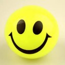 สมาชิกหมายเลข 3246366