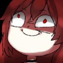 สมาชิกหมายเลข 3390240