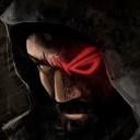 สมาชิกหมายเลข 877418