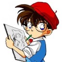 โคนัน จุบุ จุบุ