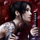 ~My Birthday is on April 14~