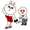 สวยไม่สร่าง  สว่างยังสวย