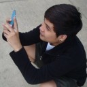 w_raweeruengrong