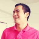 สมาชิกหมายเลข 729373