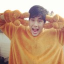 สมาชิกหมายเลข 874187