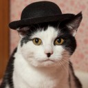 สมาชิกหมายเลข 906195