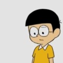 นุ้งเอิทสลัดผักอร่อยมาก