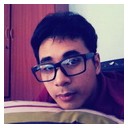 สมาชิกหมายเลข 906232