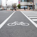 สมาชิกหมายเลข 906250