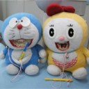 สมาชิกหมายเลข 906357