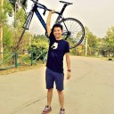 สมาชิกหมายเลข 1217360